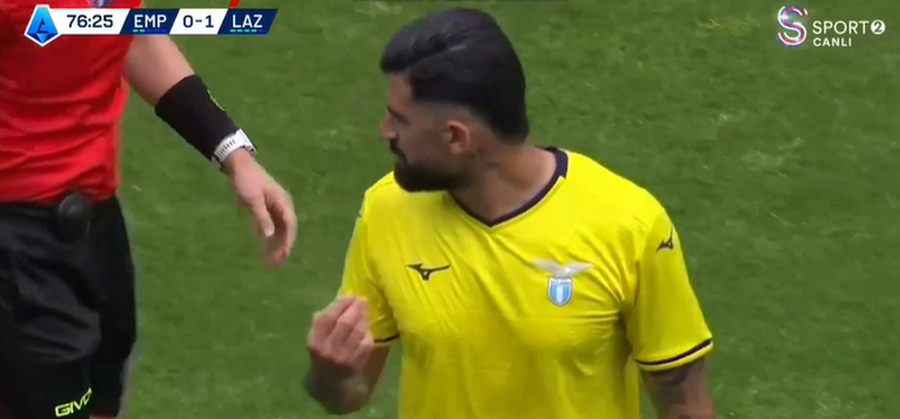 VIDEO/ Nga “engjëll në djall”, Elseid Hysaj lë