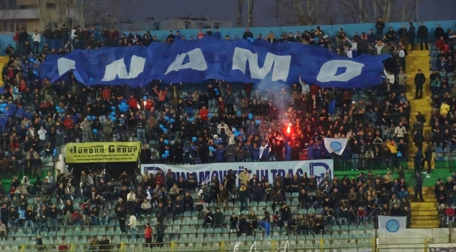 Kërkohet trofeu i dytë pas Kupës së Shqipërisë,