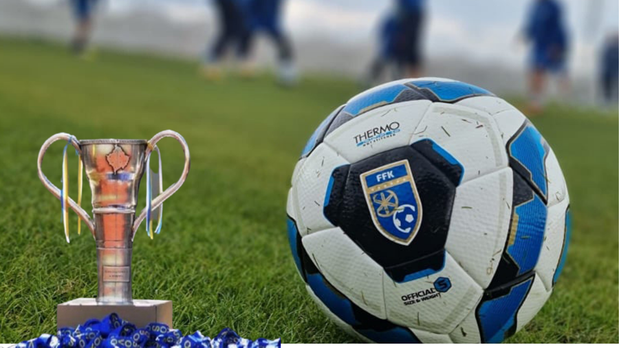 Kryeqytetasit përballë trajnerit të “formuar” nga