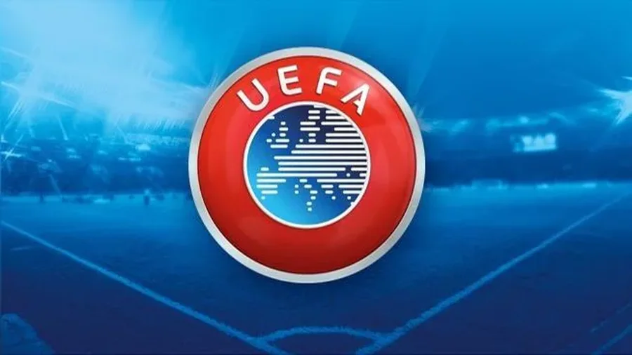 Klubet shqiptare me sytë nga UEFA, “dritë jeshile”