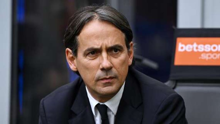Inzaghi “dridhet” përpara Barcelonës: Janë skuadra