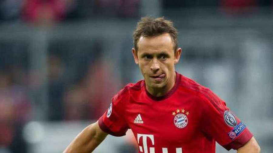 Rafinha analizon duelin Inter-Barcelona: Mbrojtja e zikaltërve dhe