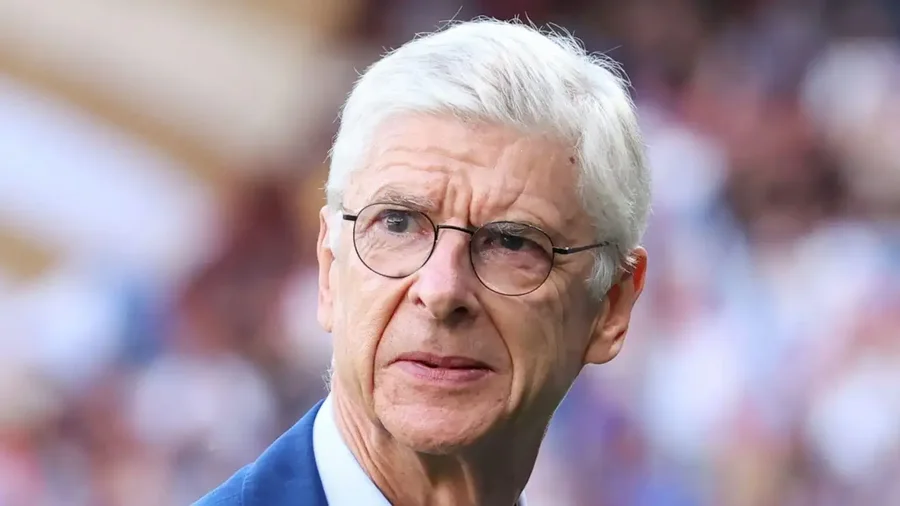 Fituesi i Europa League kualifikohet në Champions? Wenger: E