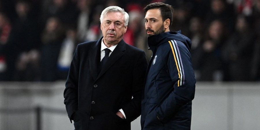 E PAPRITUR/ Emër surprizë nga Gjermania, Ancelotti pranë