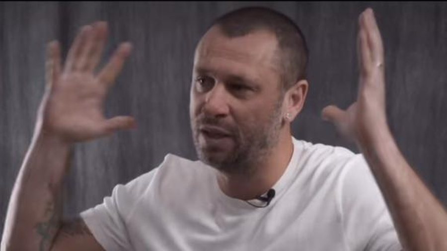 Cassano “tradhton” Interin: Barcelona meritonte të shkonte