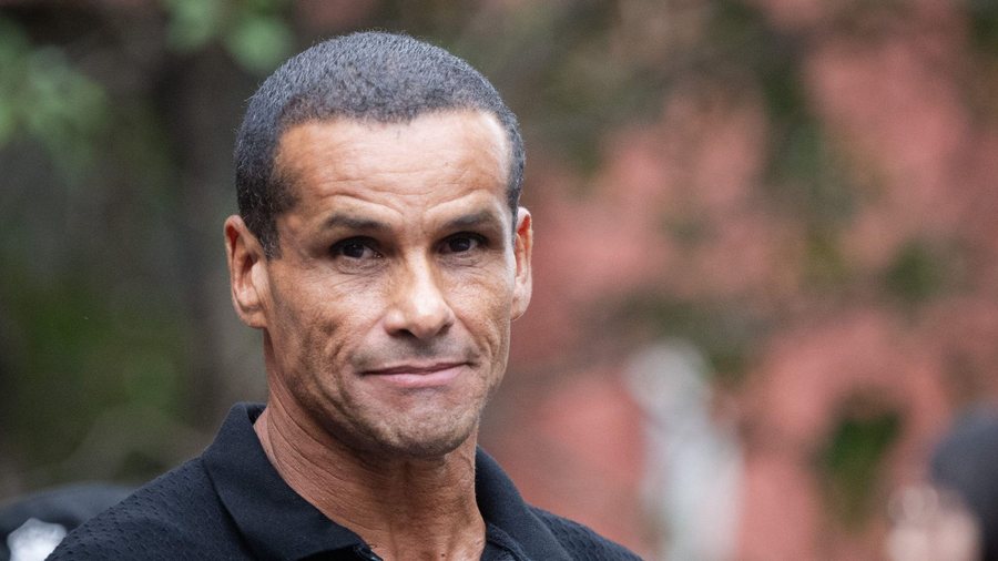 Rivaldo “shkund” Barcelonën: Me Interin bënë gabime