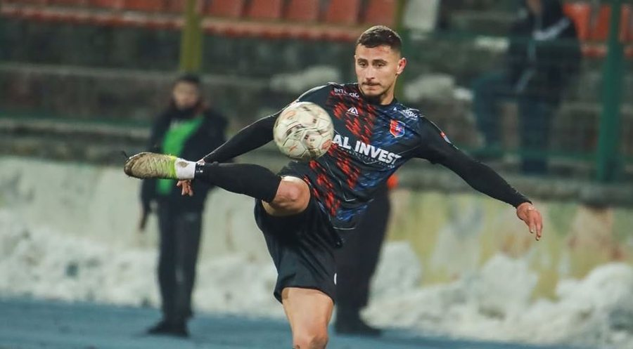 Në pritje të finales së titullit, në Shkodër