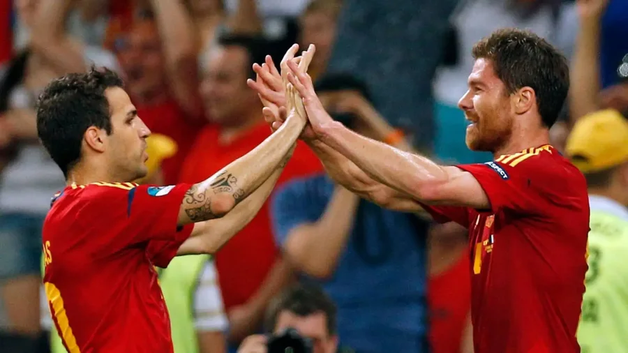 Xabi Alonso njoftoi se do të largohet, Bayer Leverkusen i bën gati