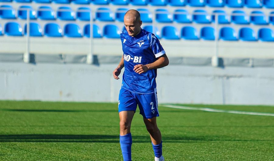 Te Dinamo nisin lëvizjet e para, “Blutë” afër