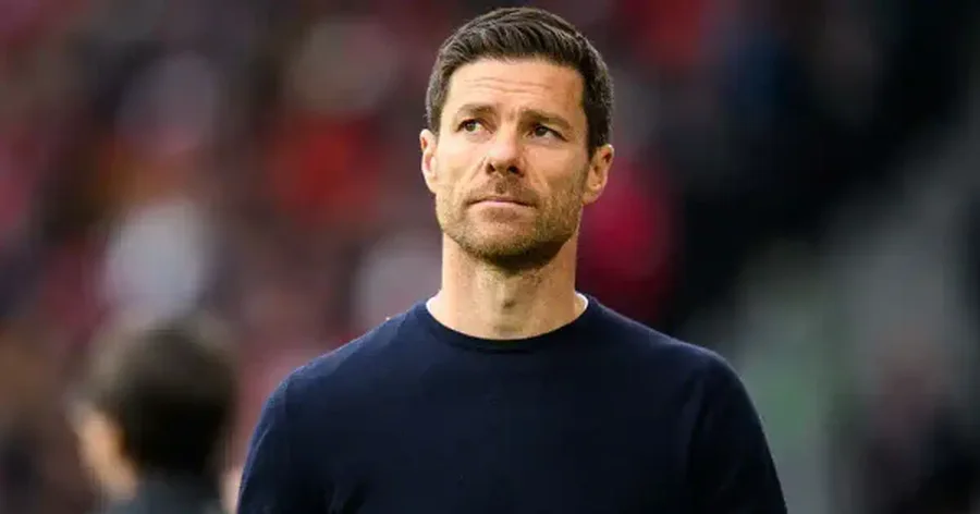 “Efekti domino”, Xabi Alonso te Reali dhe Cesc Fabregas në