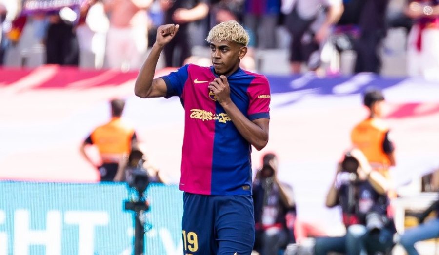 VIDEO/ “Dramë” prej 7 golash në “El Clasico”,
