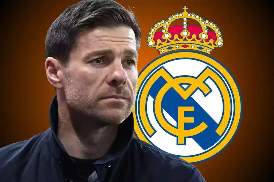E KRYER/ Xabi Alonso trajneri i ri i Real Madrid, zbuloni se kur do të