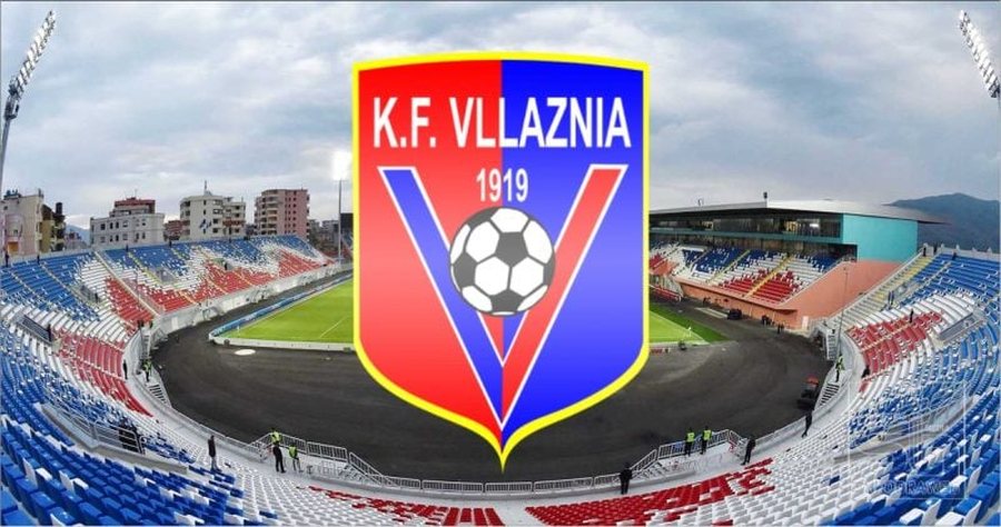 Vllaznia me delegatë në Spanjë, organizohet miqësore me