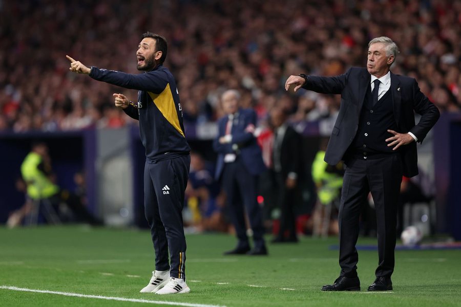 Cesc Fabregas drejt Leverkusen, Como nuk humb kohë dhe