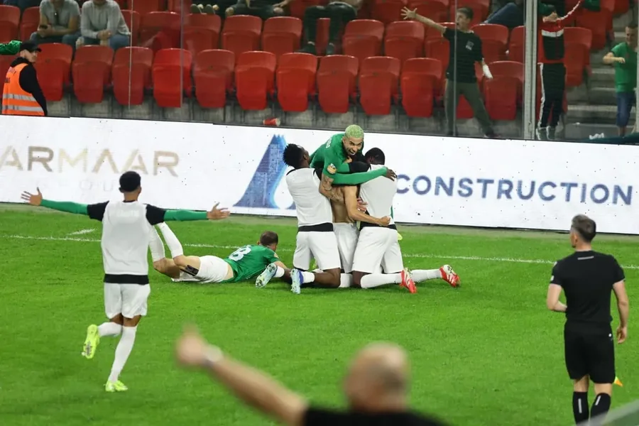 Mposhti Vllazninë në finalen e titullit, 200 milionë lekë
