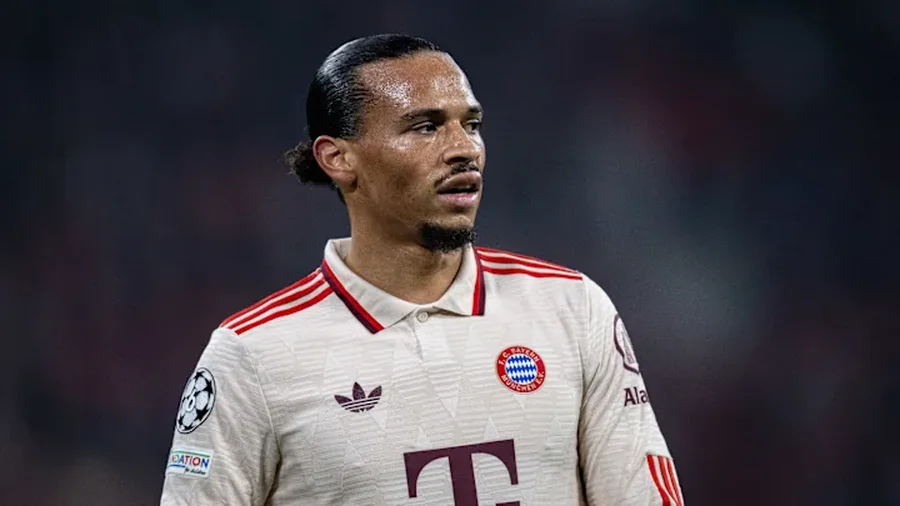 Bayernit i soset durimi me Sanen, i vendos kusht sulmuesit për rinovimin