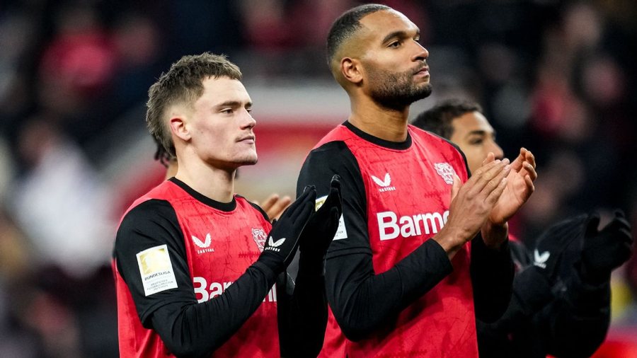 Arrihet akordi mes palëve, Bayern Munchen siguron shërbimet e yllit