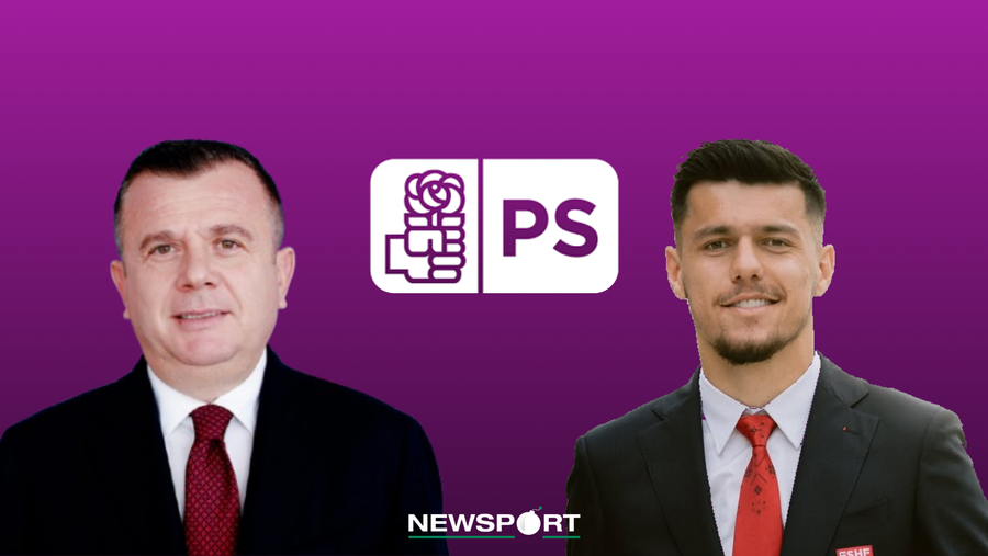 PS drejt mandatit të 4-të, Taulant Balla nxjerr ‘zbuluar’