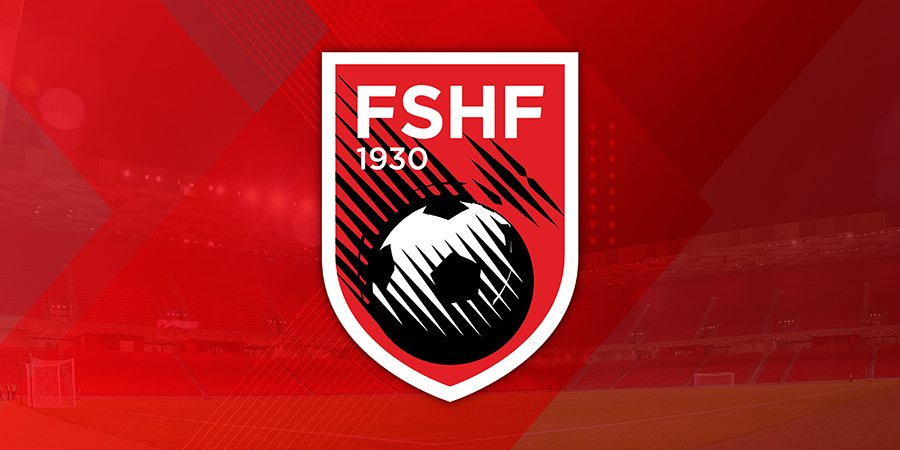 Biletat për ndeshjen Shqipëri – Serbi, vjen reagimi nga FSHF