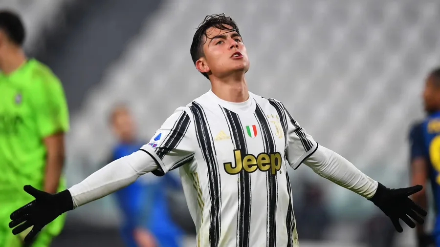 ZYRTARE/ Rikthim i bujshëm në Torino, Juventus firmos kontratën e