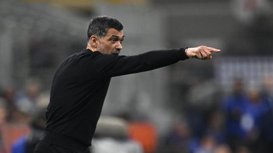 22 vite pa fituar Kupën e Italisë, Milani luan kundër tabuve me