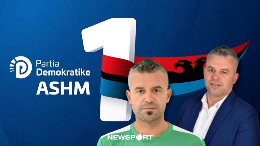 PS fik dhe ish-futbollistin e Lushnjës, Gentian Çela merr mbi 6900