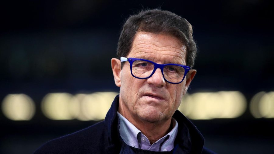 Mposhti Milanin në finale, Fabio Capello: Nuk më pëlqeu ndeshja,
