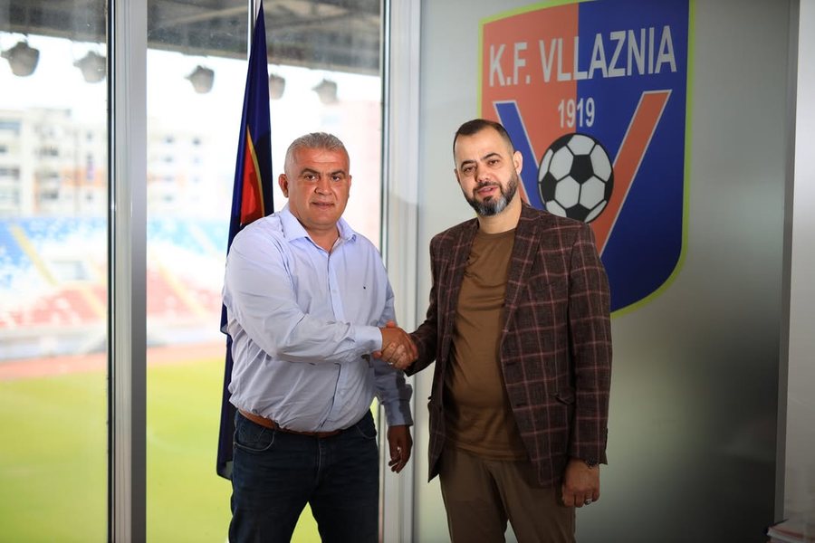 ZYRTARE/ Rikthim pas 15 vitesh, një shkodran merr në dorë