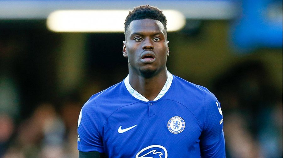 E ka të sigurt largimin nga Chelsea, ylli i “Bluve” fut në