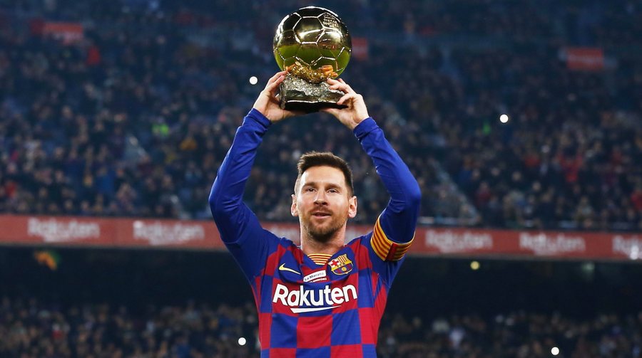 Barcelona fitoi titullin kampion, reagon për herë të parë