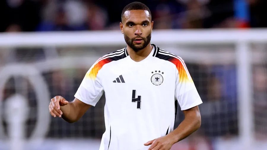E mbylli me Leverkusen, mbrojtësi gjerman fut në “sherr”