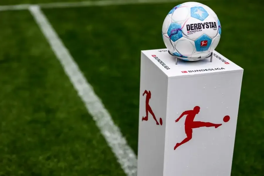 Mbyllet Bundesliga, zbulohen verdiktet nga zona Champions e deri te