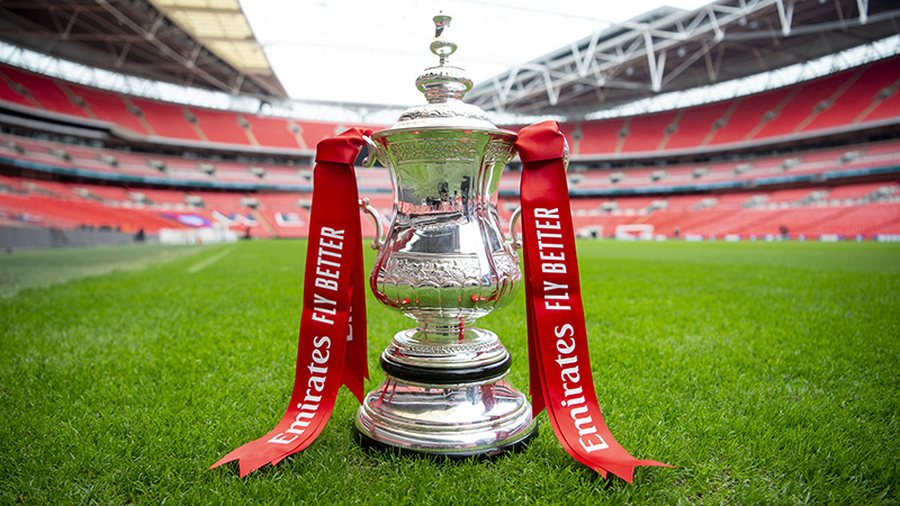 VIDEO/ “Tronditet” Manchester City, Crystal Palace fiton befasisht