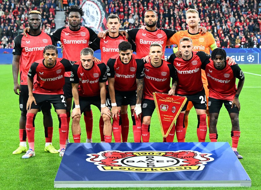 Barcelona humb garën me Bayern Munchen për qendërmbrojtësin,