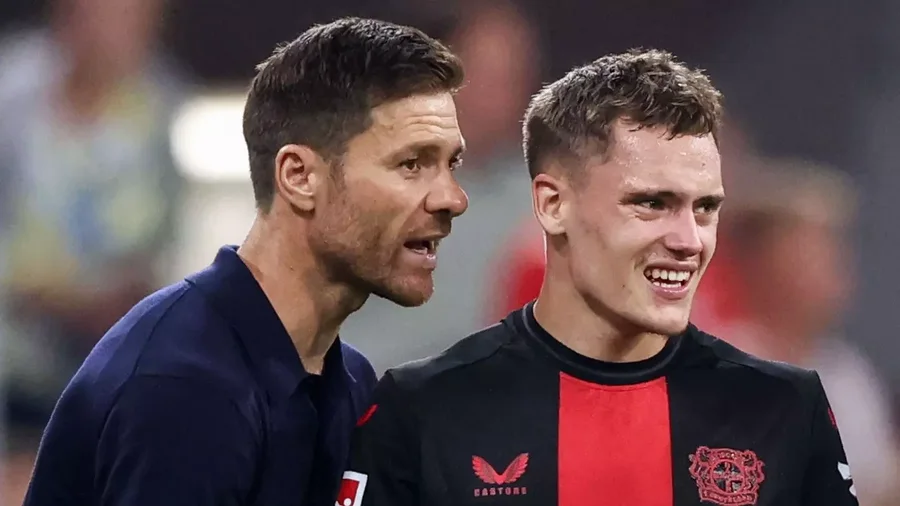 Real Madrid “tremb” Bayernin, spanjollët me lëvizje