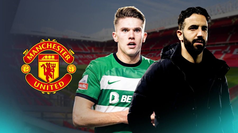 Manchester United nuk "ngopet", pas Matheus Cunha do edhe