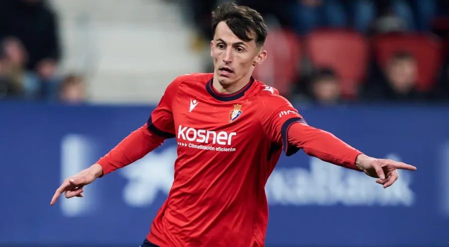 Mungesa e një organizatori, Alonso “piketon” transferimin e