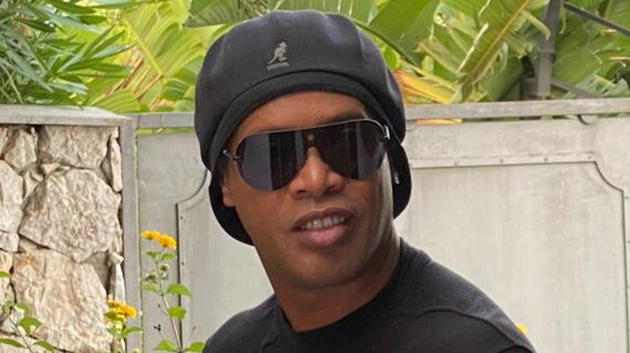 Ronaldinho “sfidon” Matthaus: Shpresoj që Championsin ta