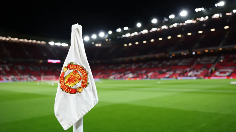 Manchester United merr vendim drastik, në 48 orët e ardhshme do