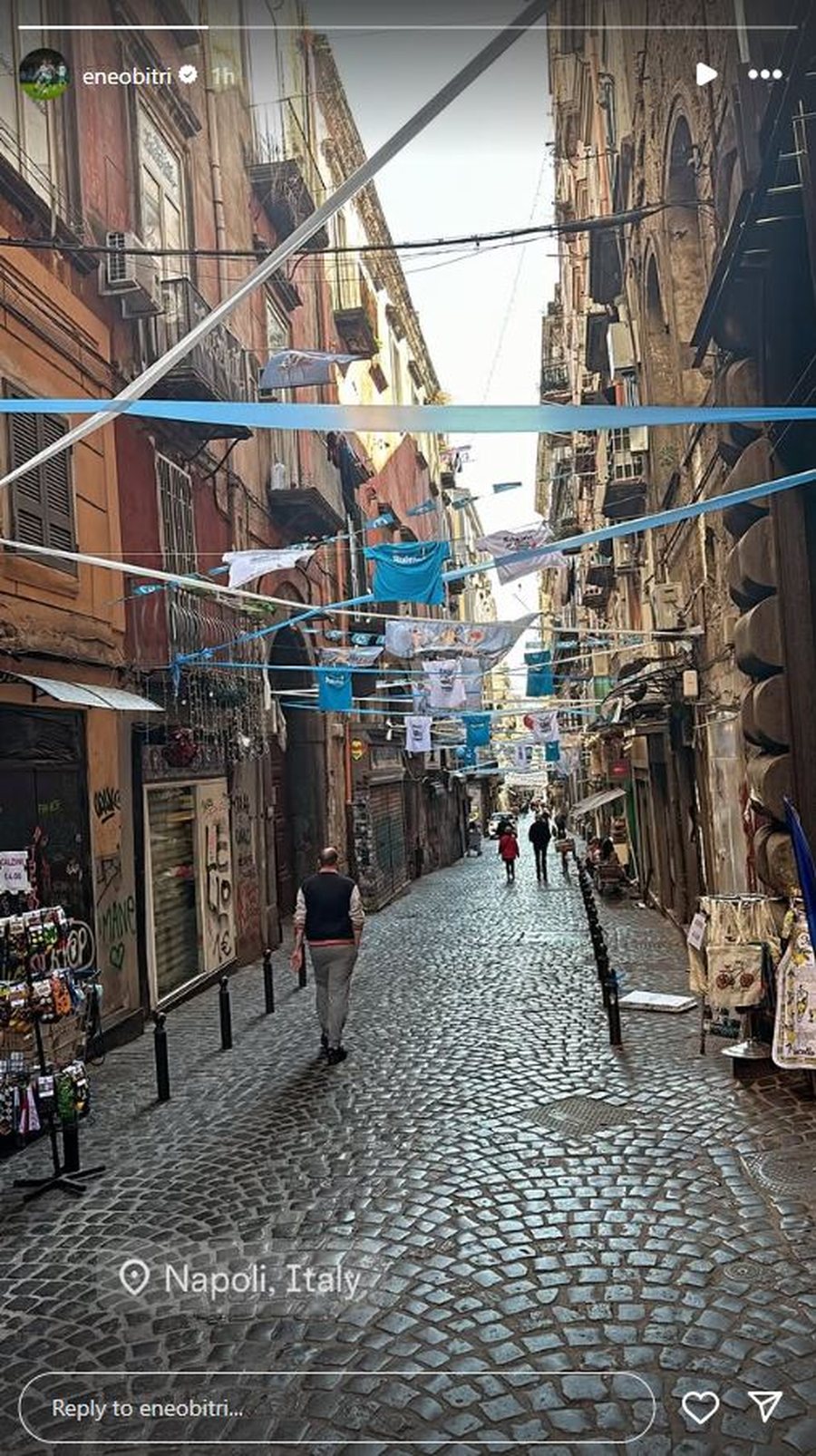 FOTO/ Në prag të merkatos, ish-kapiteni i Partizanit përfundon