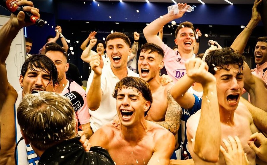 Siguruan mbijetesën në ndeshjen e fundit, Marash Kumbulla: Ia