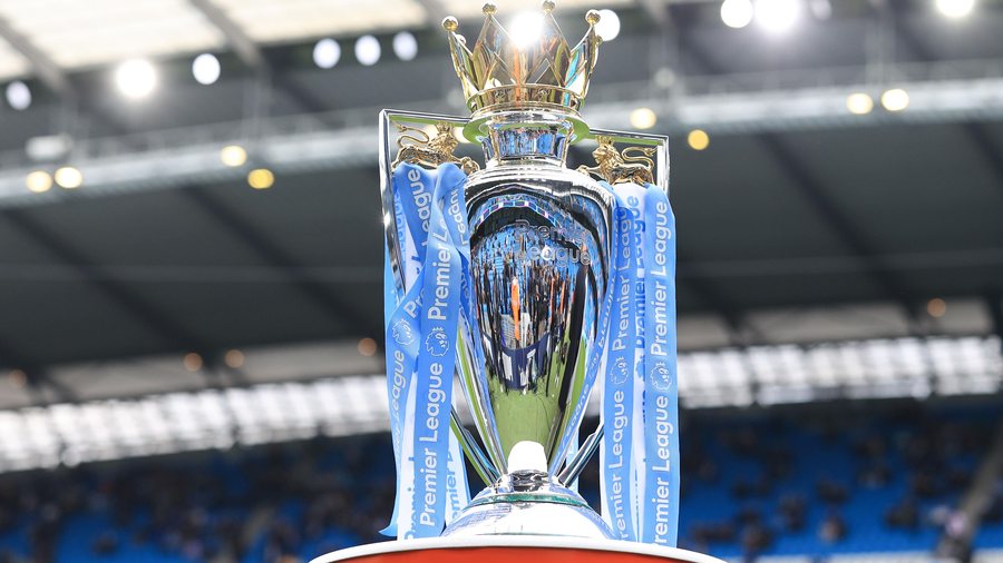 VIDEO/ Bilanci në Premier League pas 38 javësh, ja kush ekipe u