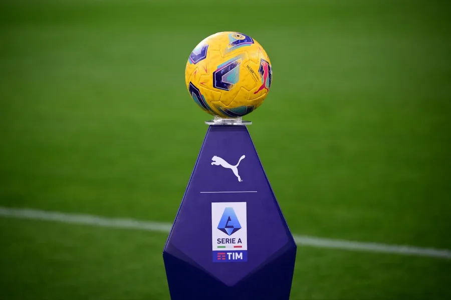 VIDEO/ Juventusi në Champions, “buzëqesh” Medon Berisha