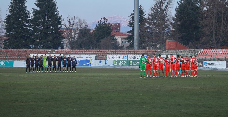 ZYRTARE/ Surprizë e merkatos, Balaj lë kampionatin shqiptar për