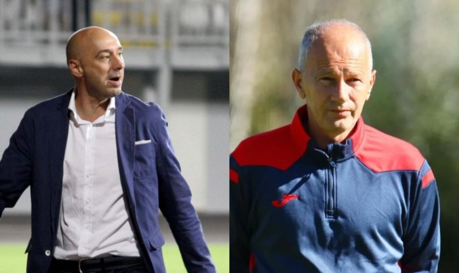 Stoli i Flamurtarit i “boshatisur”, 2 emra “big”