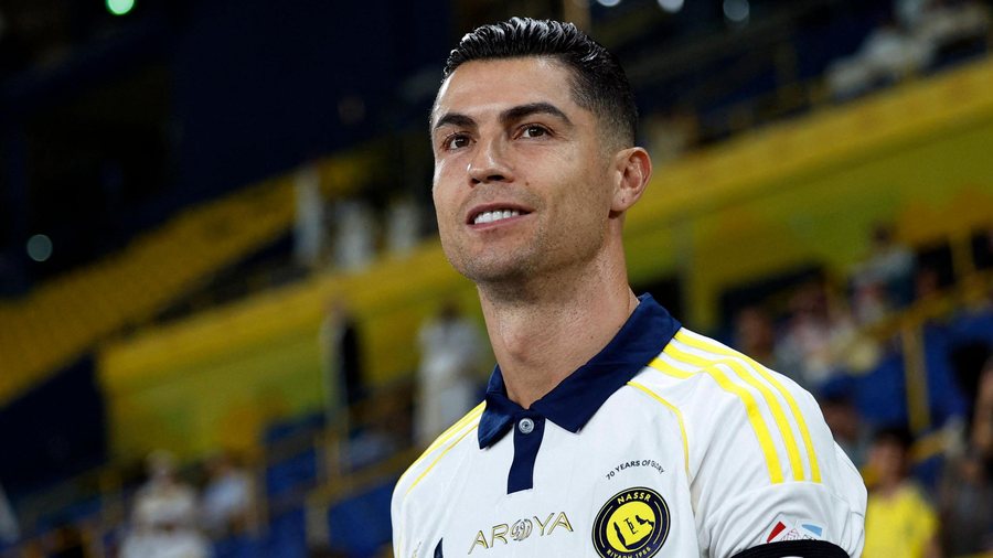 Kërkohet nga 7 klube "big”, Cristiano Ronaldo ÇUDIT me