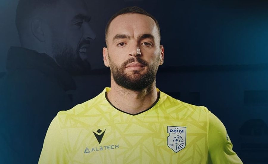 ZYRTARE/ “Faleminderit”, kampionët e Superligës