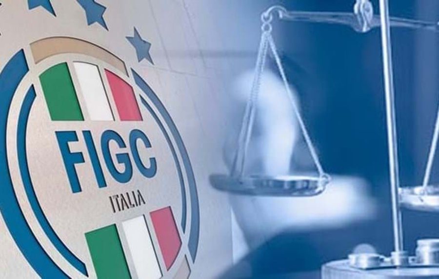 TËRMET në futbollin italian! Klubit të njohur i hiqen pikë
