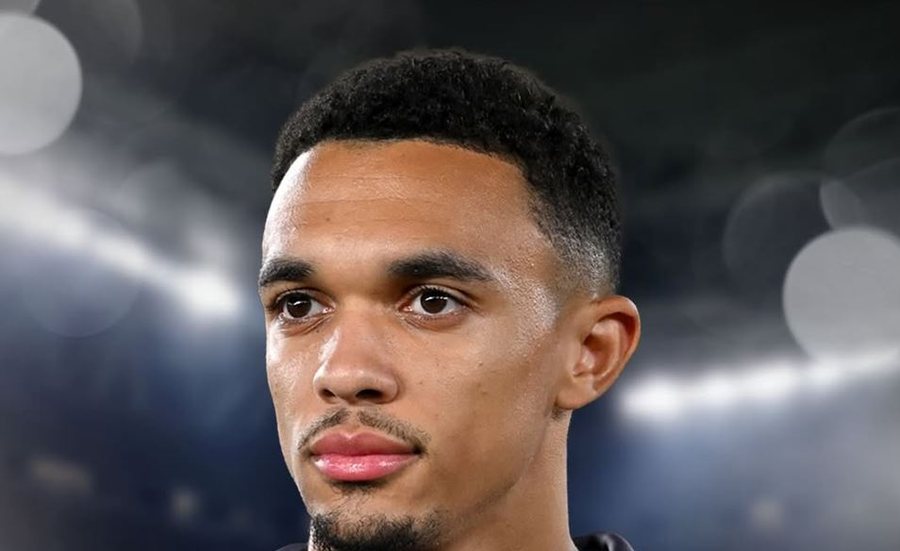 ZYRTARE/ Merr fund pritja, Real Madrid bën transferimin e parë në