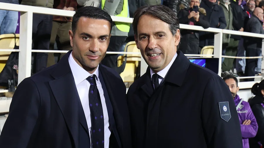 ZYRTARE/ Nuk arriti objektivin në kampionat, "gjiganti" italian
